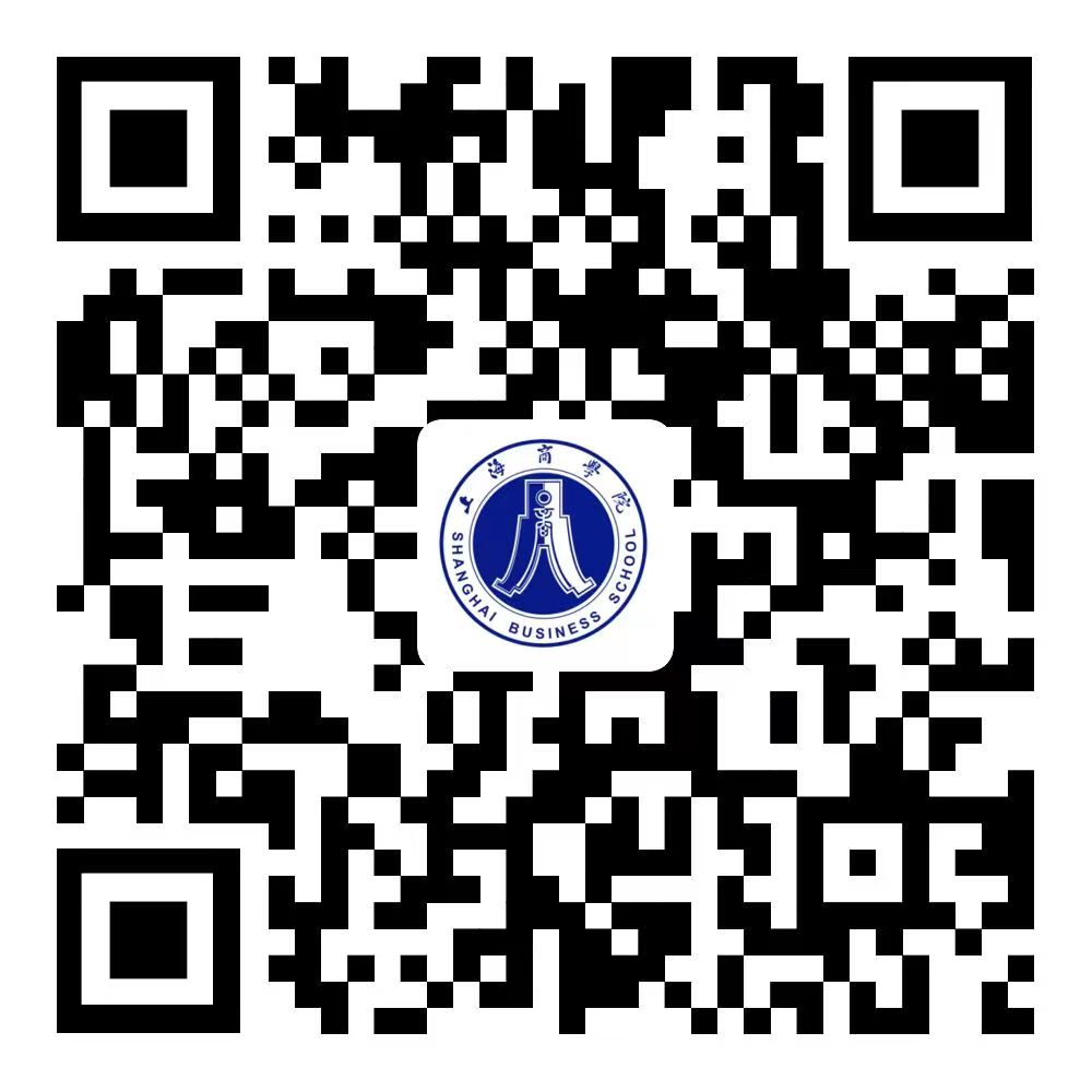 可按栏目扩展阅读相关条目