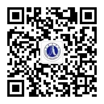 BETWAY官方端网站登录入口官方网